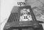 ups2